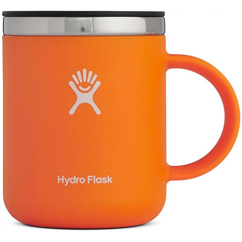 Looking for the Perfect Travel Mug in 2023. Discover Why Hydro Flask