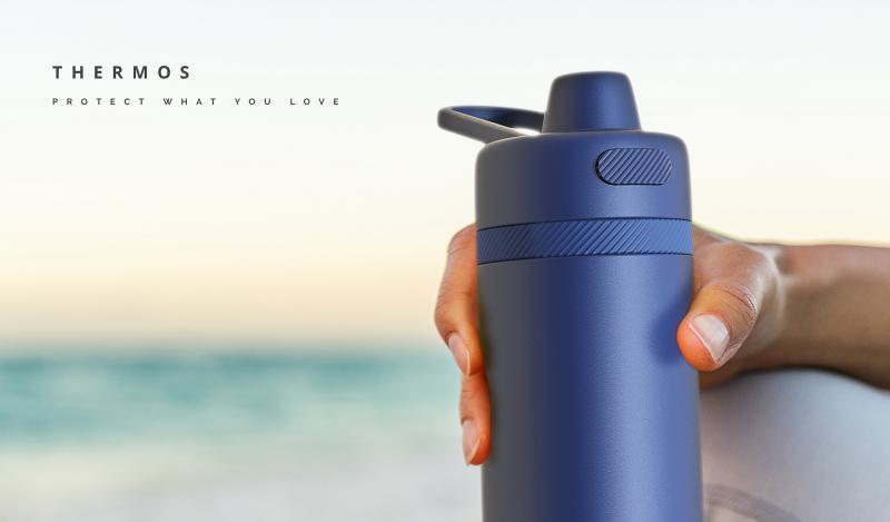 Looking for the Perfect Travel Mug in 2023. Discover Why Hydro Flask