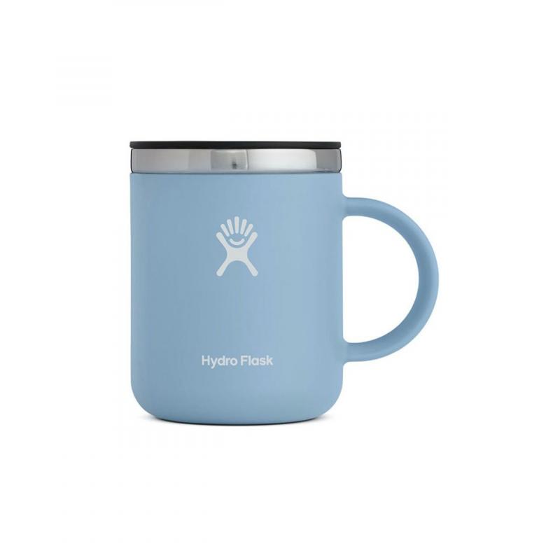 Looking for the Perfect Travel Mug in 2023. Discover Why Hydro Flask