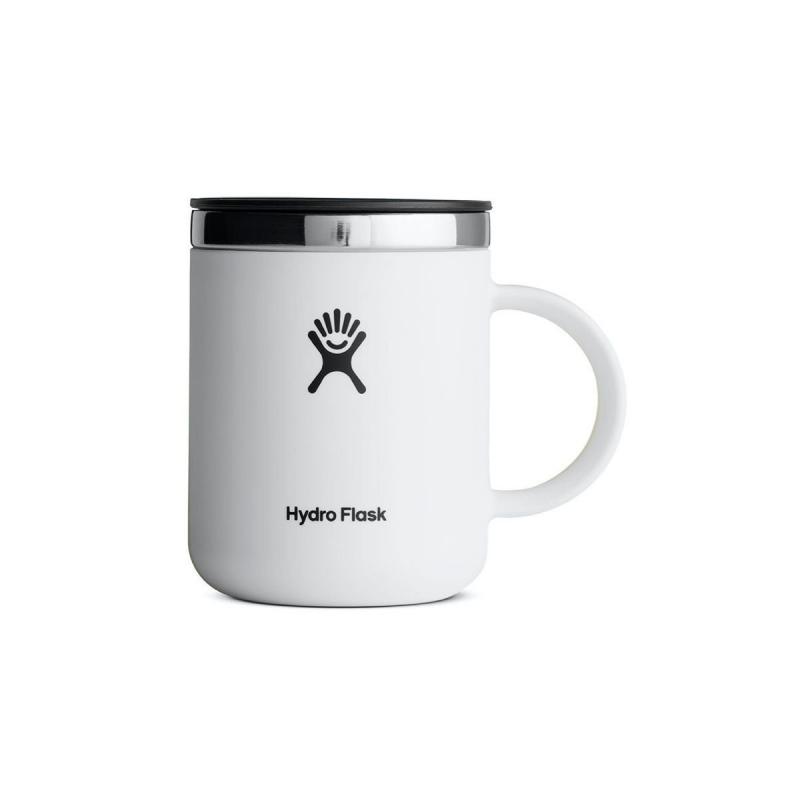 Looking for the Perfect Travel Mug in 2023. Discover Why Hydro Flask