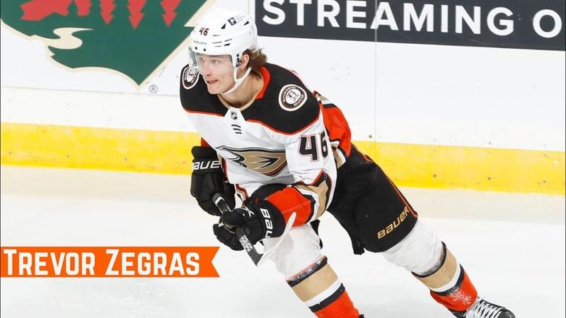 Looking for the Perfect Trevor Zegras Tee. Consider These 15 Factors