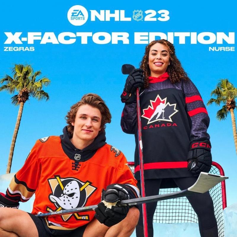Looking for the Perfect Trevor Zegras Tee. Consider These 15 Factors