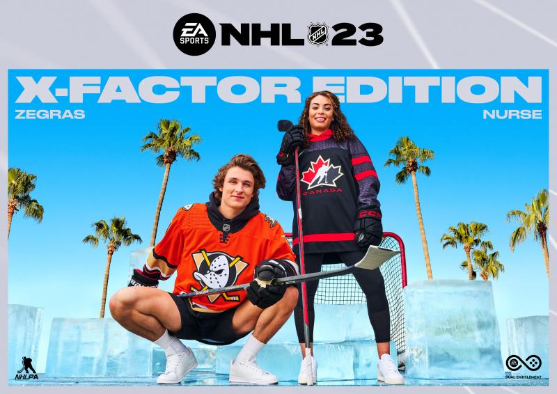 Looking for the Perfect Trevor Zegras Tee. Consider These 15 Factors