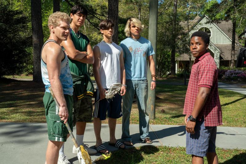 Looking for the Perfect Trevor Zegras Tee. Consider These 15 Factors