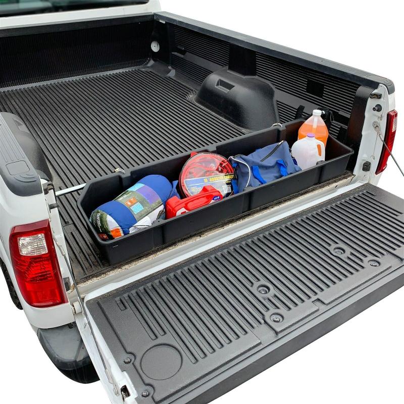 Looking for the Perfect Truck Bed Tent. Consider These 15 Must-Know Features for 2023