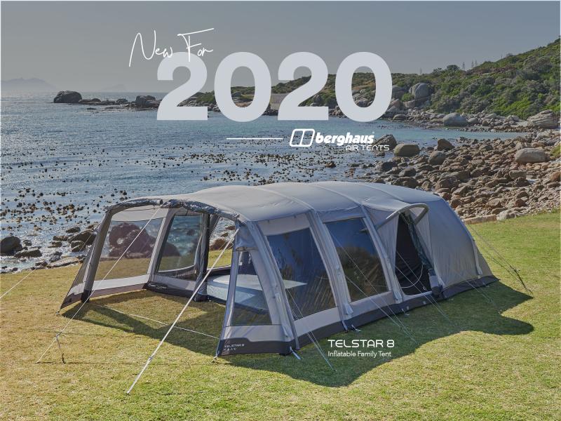 Looking for the Perfect Truck Bed Tent. Consider These 15 Must-Know Features for 2023