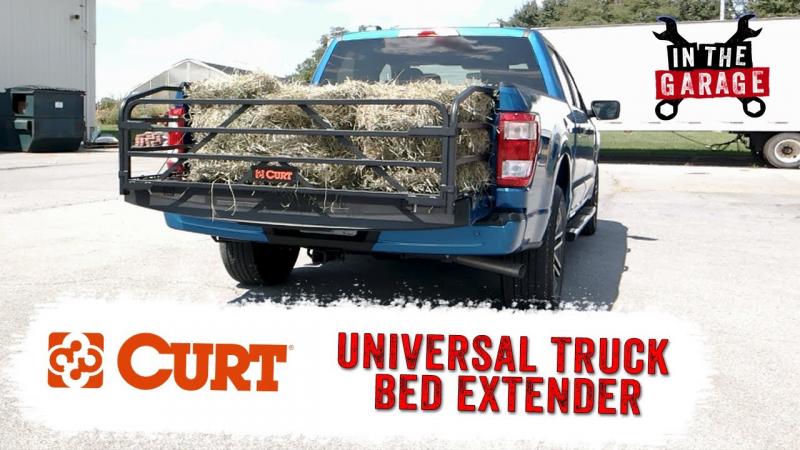 Looking for the Perfect Truck Bed Tent. Consider These 15 Must-Know Features for 2023