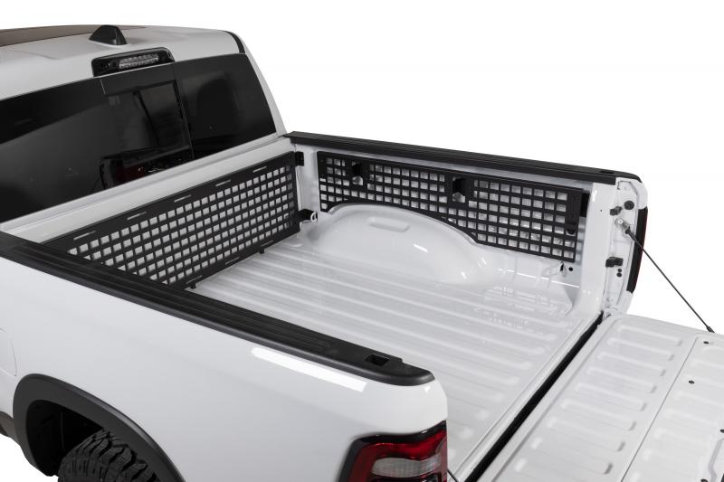 Looking for the Perfect Truck Bed Tent. Consider These 15 Must-Know Features for 2023