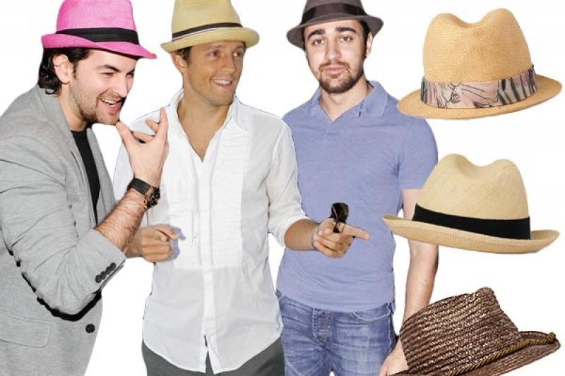 Looking for the Perfect Trucker Hat. Here Are 15 of Carhartt
