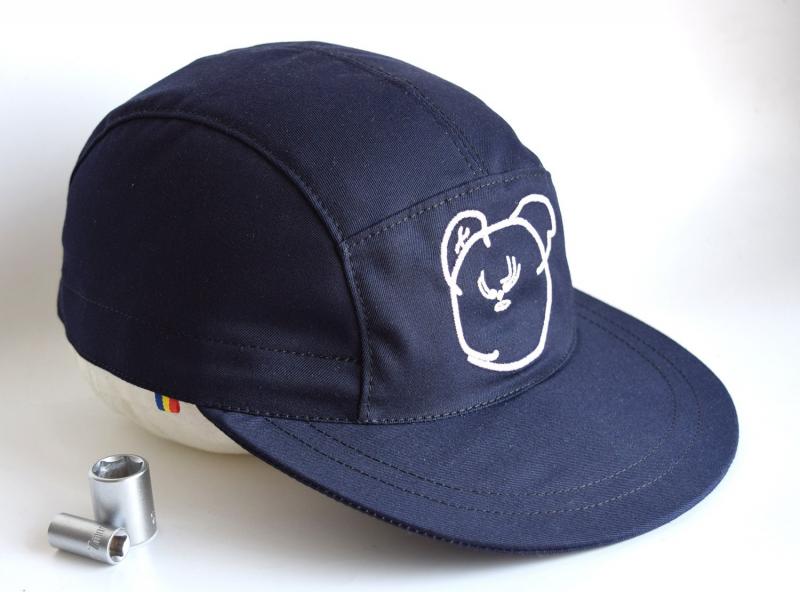 Looking for the Perfect Trucker Hat. Here Are 15 of Carhartt