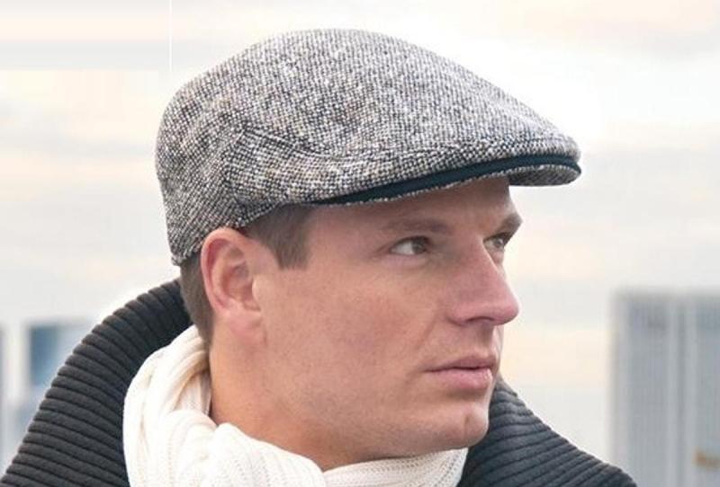 Looking for the Perfect Trucker Hat. Here Are 15 of Carhartt