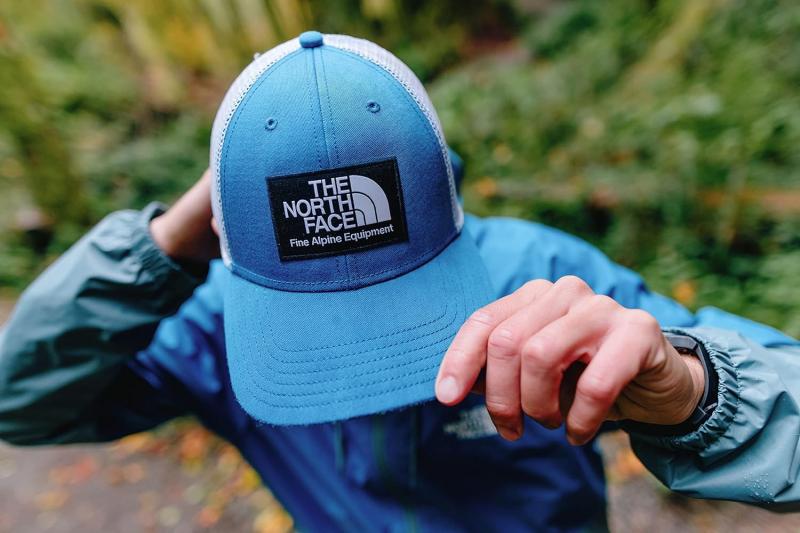 Looking for the Perfect Trucker Hat in 2023. Check Out These Alpine Design Hats