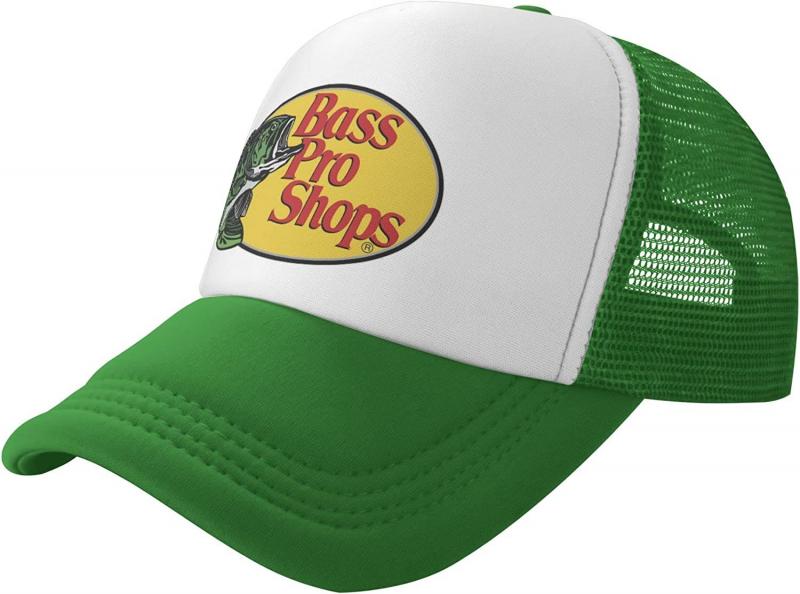 Looking for the Perfect Trucker Hat in 2023. Check Out These Alpine Design Hats