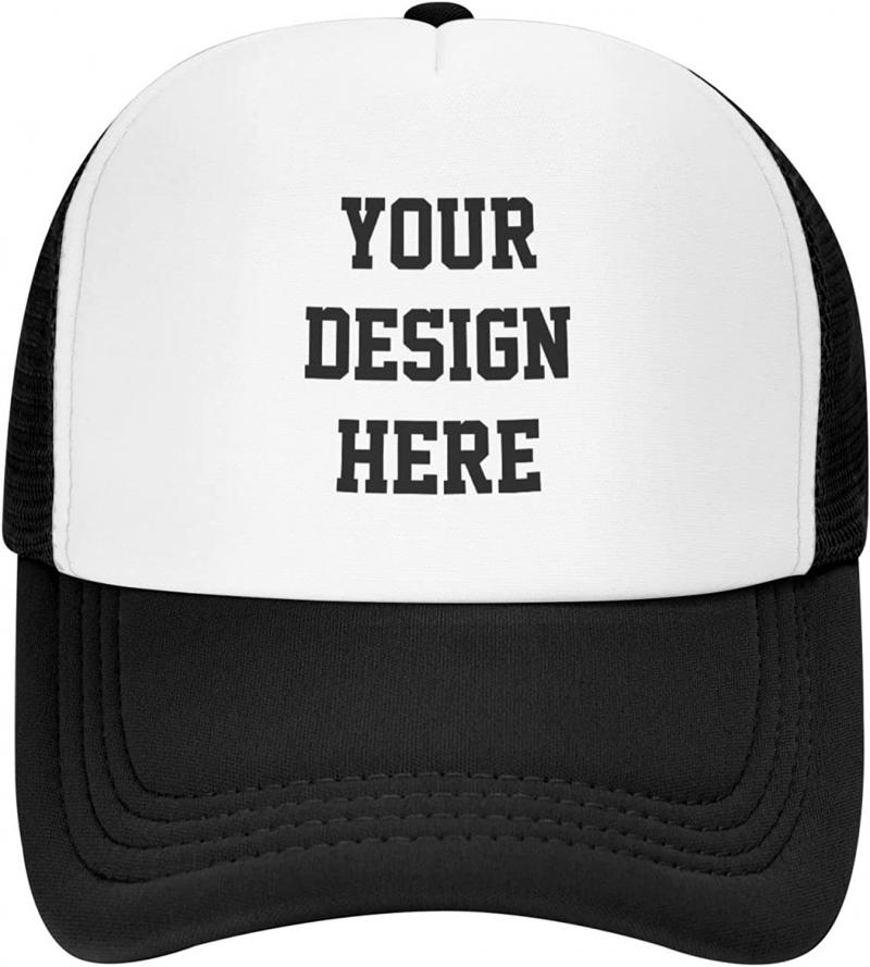 Looking for the Perfect Trucker Hat in 2023. Check Out These Alpine Design Hats