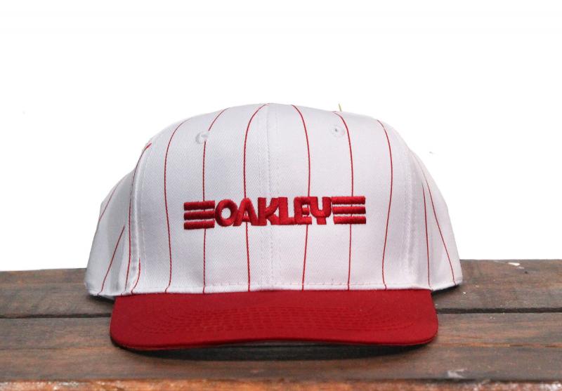 Looking for the Perfect Trucker Hat in 2023. Check Out These Alpine Design Hats