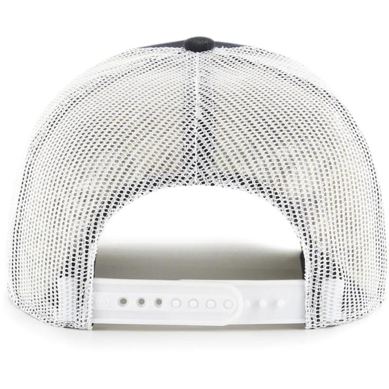 Looking for the Perfect Trucker Hat in 2023. Check Out These Alpine Design Hats