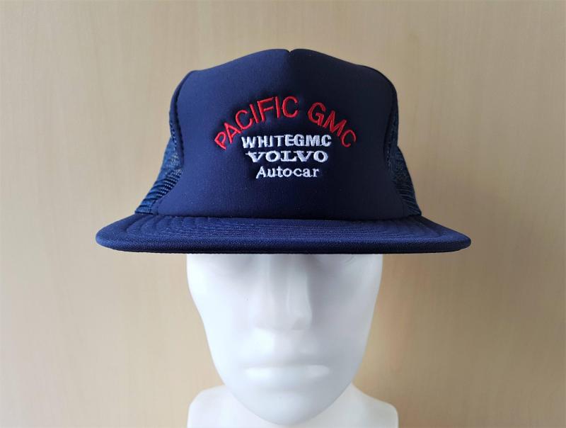 Looking for the Perfect Trucker Hat in 2023. Check Out These Alpine Design Hats