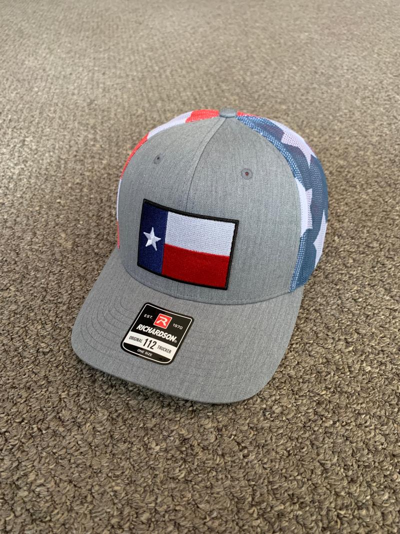 Looking for the Perfect Trucker Hat in 2023. Check Out These Alpine Design Hats