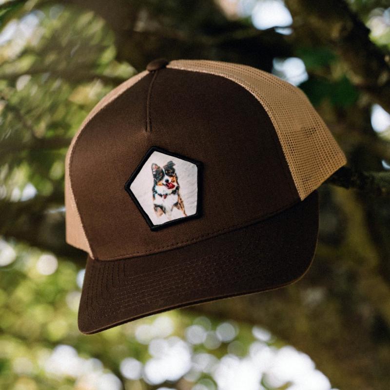 Looking for the Perfect Trucker Hat in 2023. Check Out These Alpine Design Hats