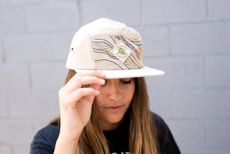 Looking for the Perfect Trucker Hat in 2023. Check Out These Alpine Design Hats