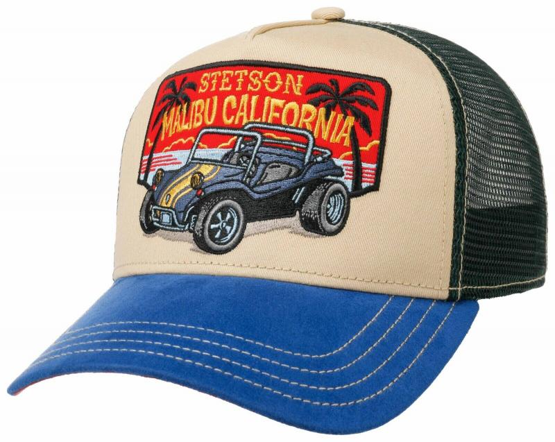 Looking for the Perfect Trucker Hat in 2023. Check Out These Alpine Design Hats