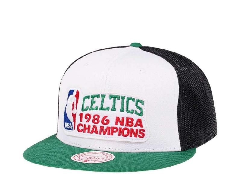 Looking for the Perfect Trucker Hat in 2023. Check Out These Alpine Design Hats