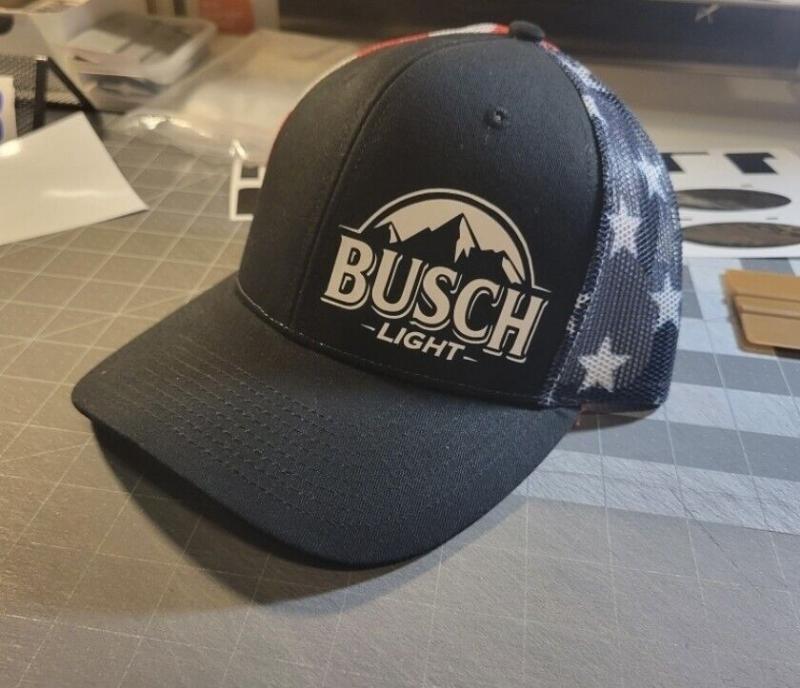 Looking for the Perfect Trucker Hat in 2023. Check Out These Alpine Design Hats
