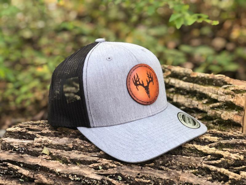 Looking for the Perfect Trucker Hat in 2023. Check Out These Alpine Design Hats