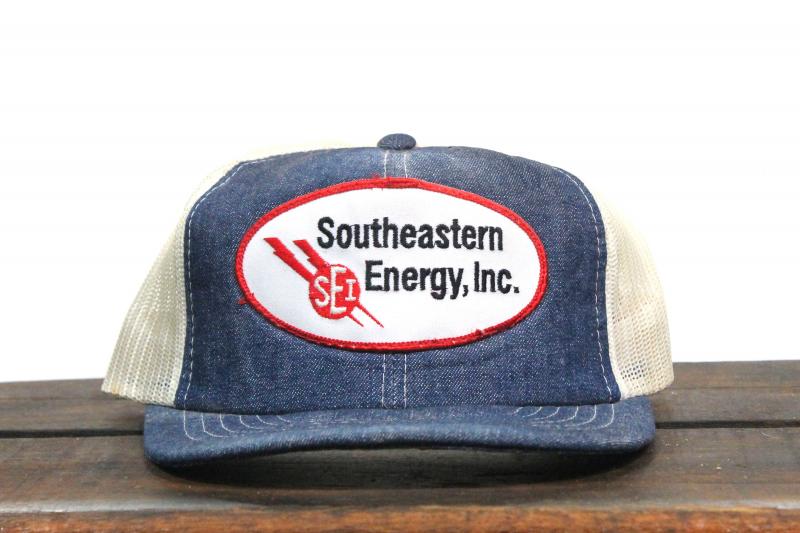 Looking for the Perfect Trucker Hat in 2023. Check Out These Alpine Design Hats