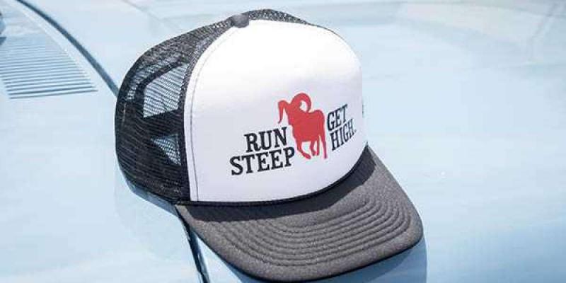 Looking for the Perfect Trucker Hat in 2023. Check Out These Alpine Design Hats
