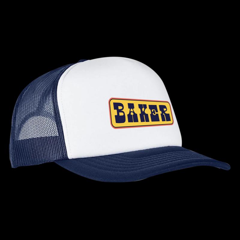 Looking for the Perfect Trucker Hat in 2023. Check Out These Alpine Design Hats