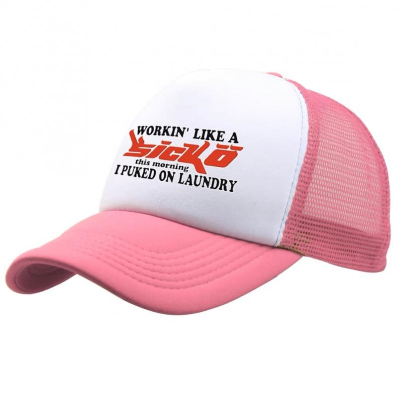 Looking for the Perfect Trucker Hat in 2023. Check Out These Alpine Design Hats