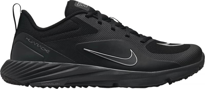 Looking for the Perfect Turf Shoe. 15 Things to Know About the Nike Huarache Pro