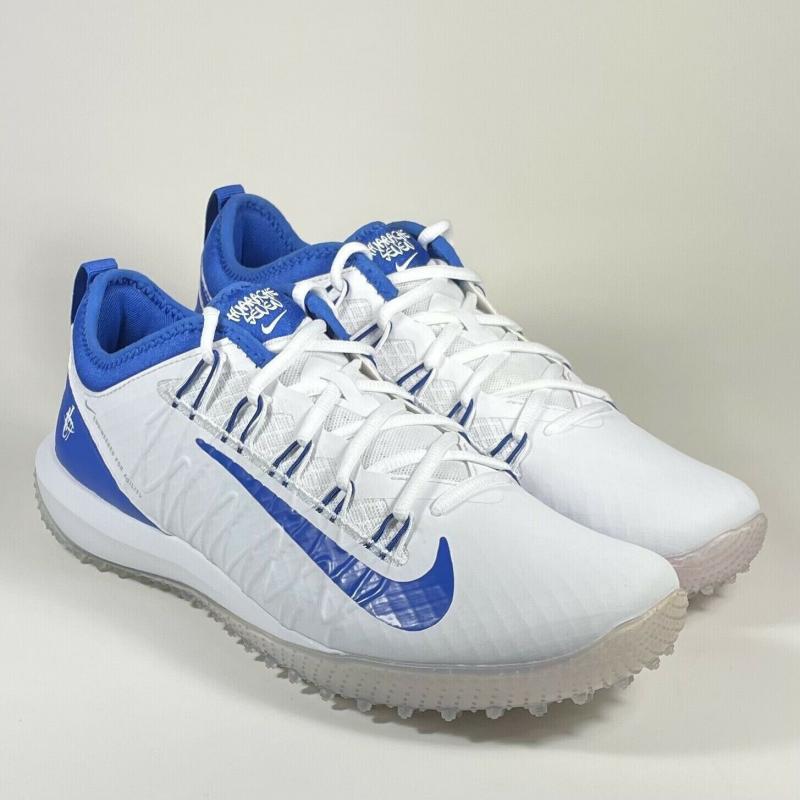 Looking for the Perfect Turf Shoe. 15 Things to Know About the Nike Huarache Pro