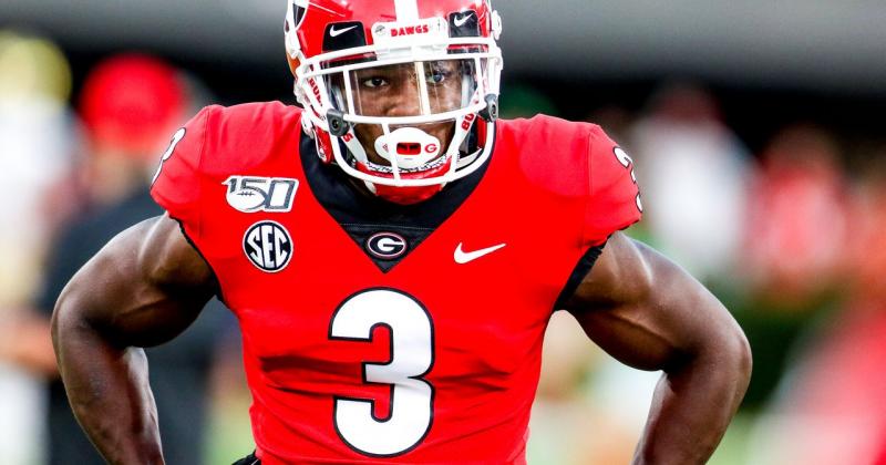 Looking for the Perfect UGA Polo. Consider These 15 Key Factors