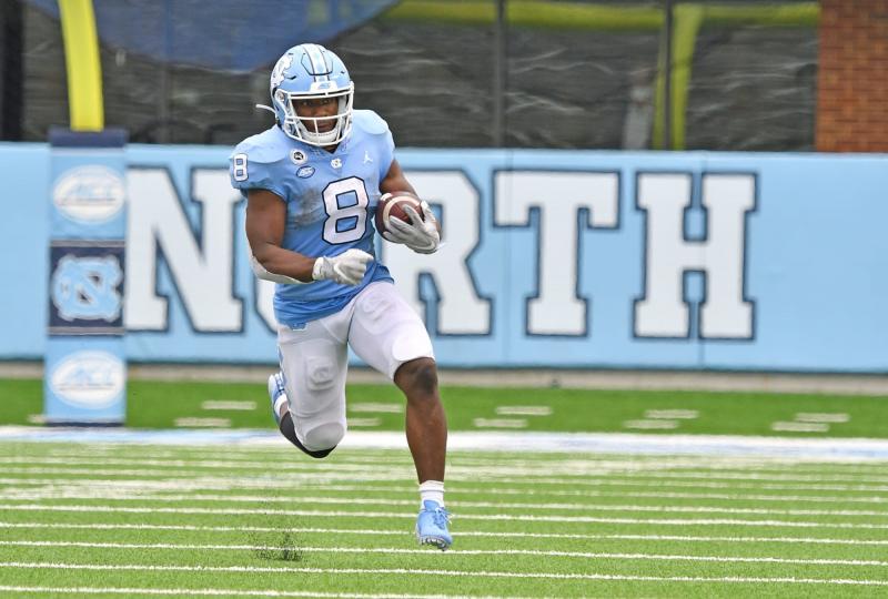 Looking for the Perfect UNC Chapel Hill Hat. 15 Must-Try Styles