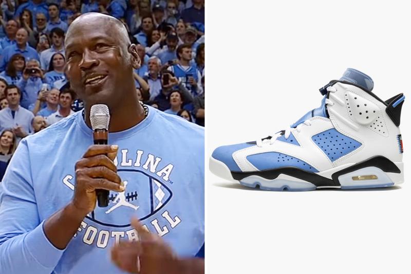 Looking for the Perfect UNC Chapel Hill Hat. 15 Must-Try Styles