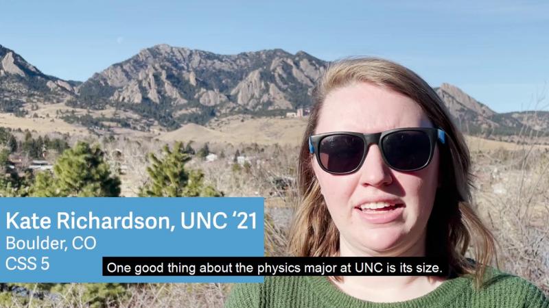 Looking for the Perfect UNC Chapel Hill Hat. 15 Must-Try Styles