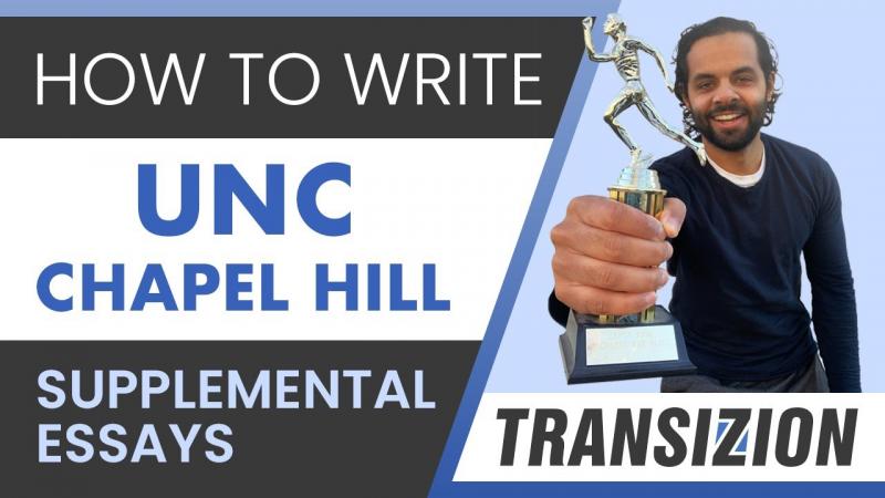 Looking for the Perfect UNC Chapel Hill Hat. 15 Must-Try Styles