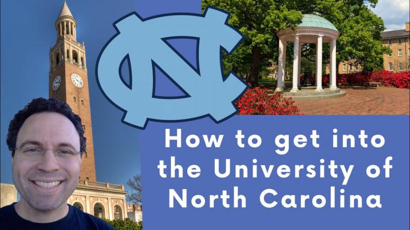 Looking for the Perfect UNC Chapel Hill Hat. 15 Must-Try Styles