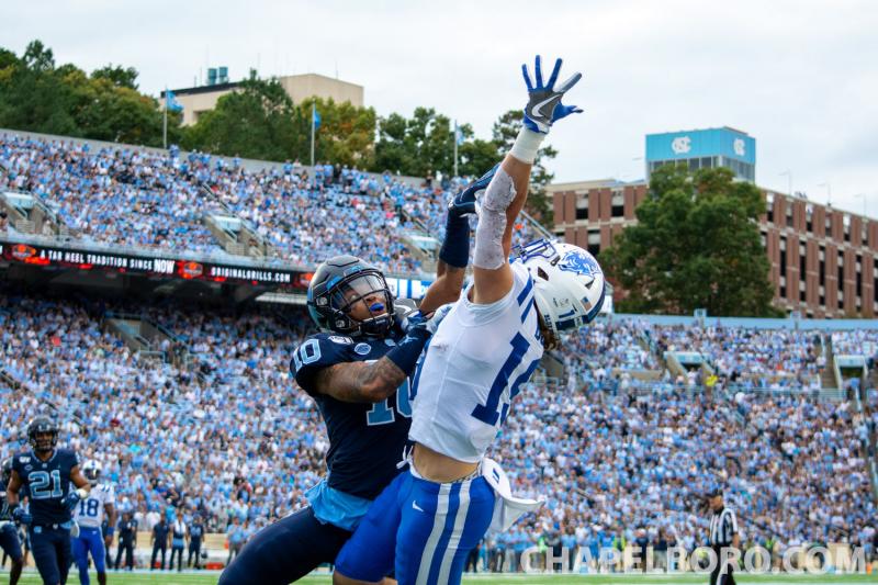 Looking for the Perfect UNC Chapel Hill Hat. 15 Must-Try Styles
