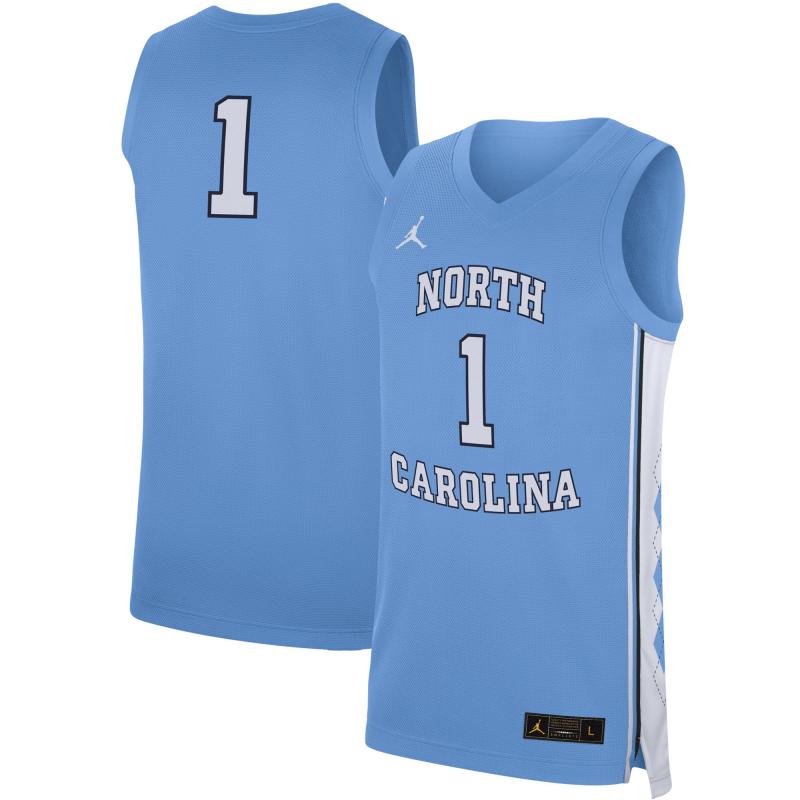 Looking for the Perfect UNC Tar Heel Apparel This Season. 15 Must-Have North Carolina Shirts & Jerseys