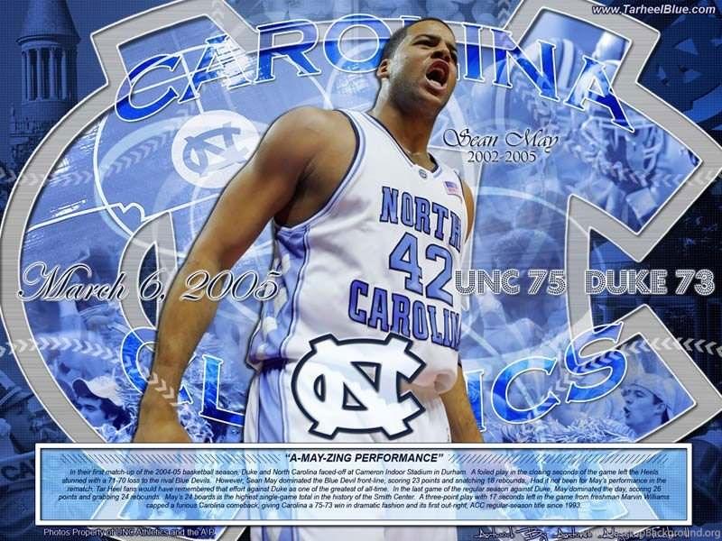 Looking for the Perfect UNC Tar Heel Apparel This Season. 15 Must-Have North Carolina Shirts & Jerseys