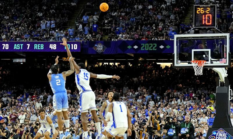 Looking for the Perfect UNC Tar Heel Apparel This Season. 15 Must-Have North Carolina Shirts & Jerseys