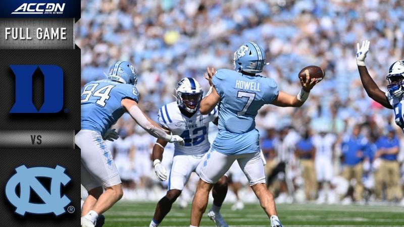 Looking for the Perfect UNC Tar Heel Apparel This Season. 15 Must-Have North Carolina Shirts & Jerseys