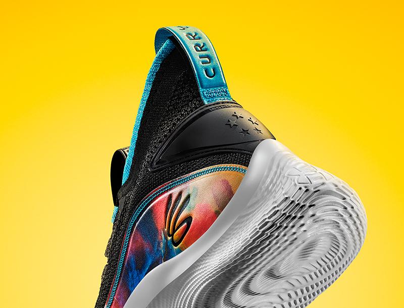 Looking for the Perfect Under Armour Curry Hat. Try These 15 Styles