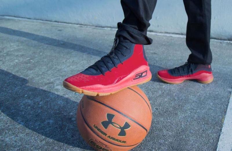 Looking for the Perfect Under Armour Curry Hat. Try These 15 Styles
