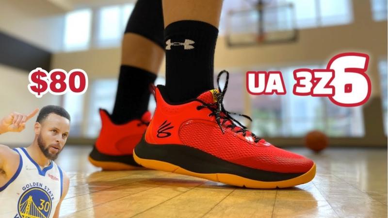 Looking for the Perfect Under Armour Curry Hat. Try These 15 Styles