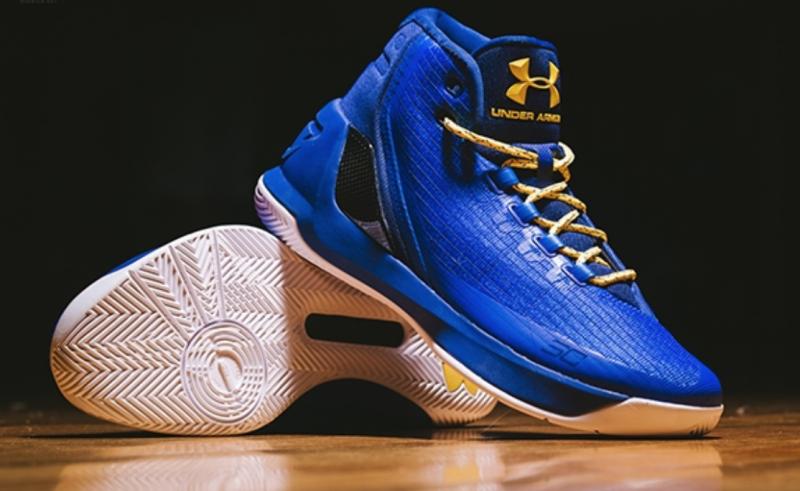 Looking for the Perfect Under Armour Curry Hat. Try These 15 Styles