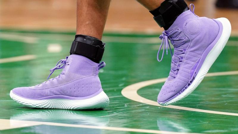 Looking for the Perfect Under Armour Curry Hat. Try These 15 Styles